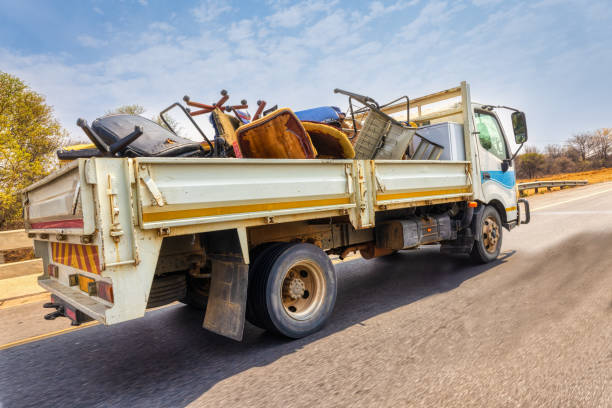 Best Moving and Downsizing Cleanouts  in Marco Island, FL